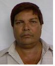 सारदा संकर प्रसाद कलवार